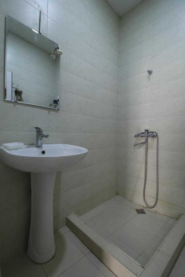 Erekle 8/10 Apartment Tbilisi Ngoại thất bức ảnh